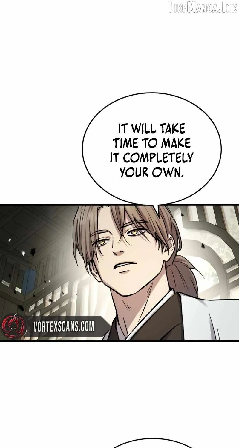 Read Absolute Dominion EN Manga Online