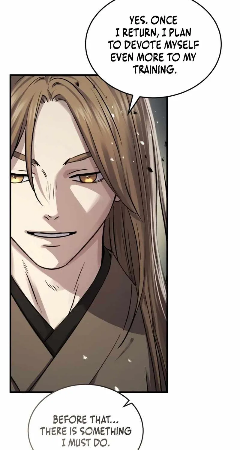 Read Absolute Dominion EN Manga Online