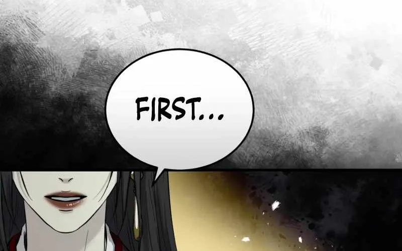 Read Absolute Dominion EN Manga Online