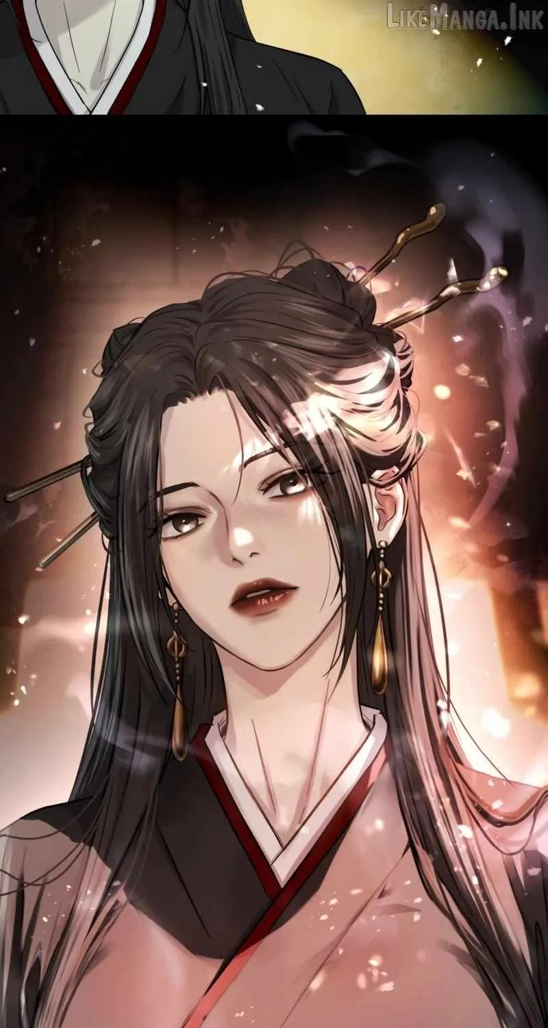 Read Absolute Dominion EN Manga Online