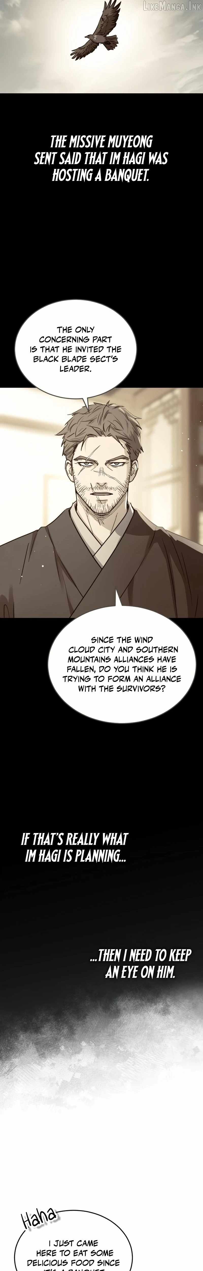 Read Absolute Dominion EN Manga Online