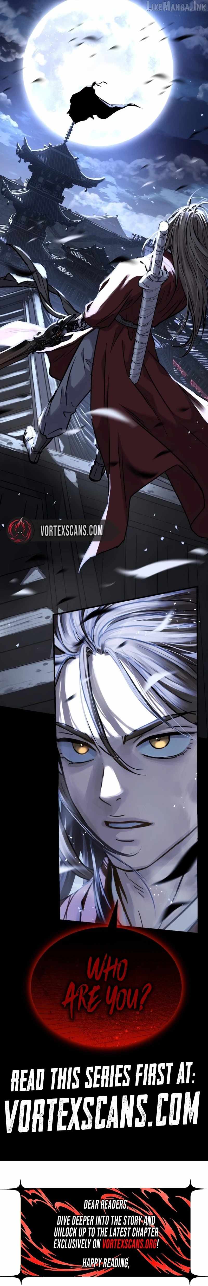 Read Absolute Dominion EN Manga Online