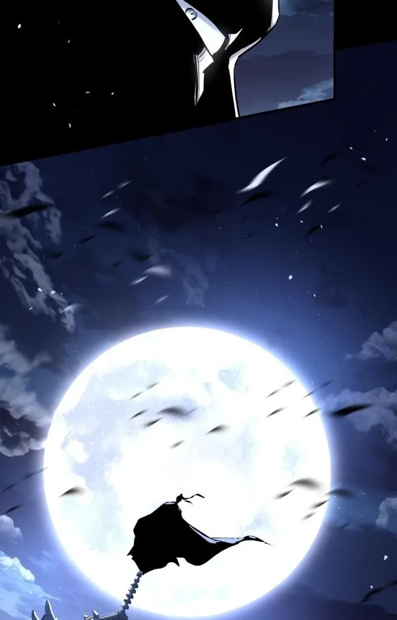 Read Absolute Dominion EN Manga Online