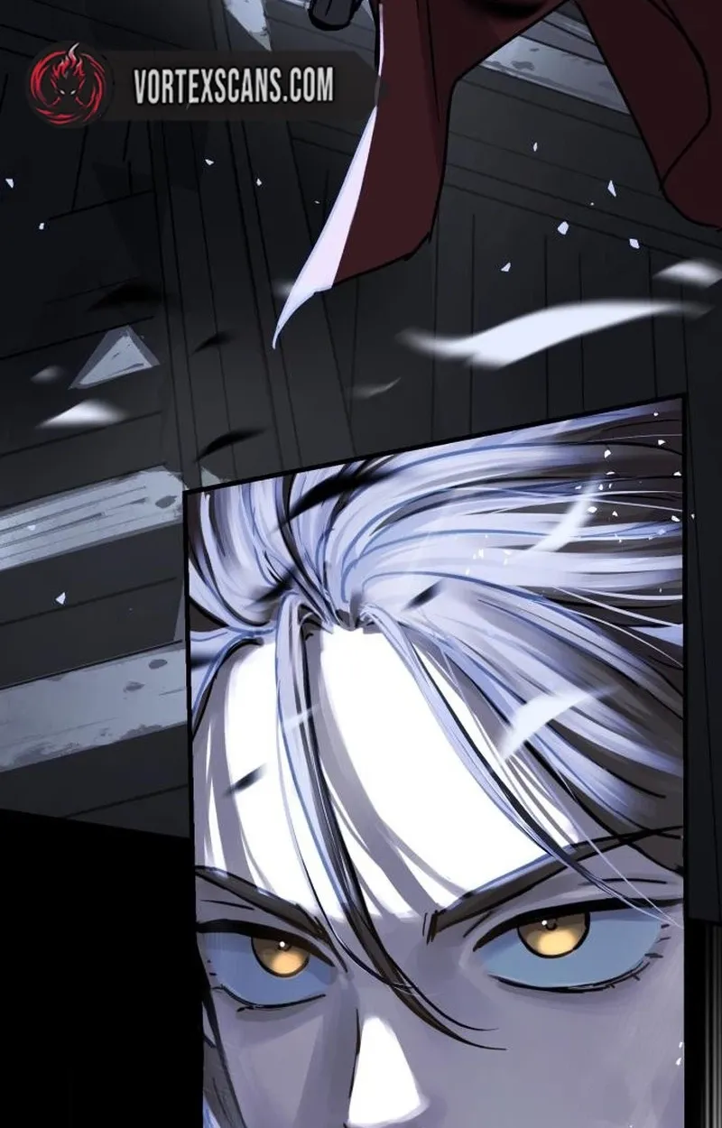 Read Absolute Dominion EN Manga Online