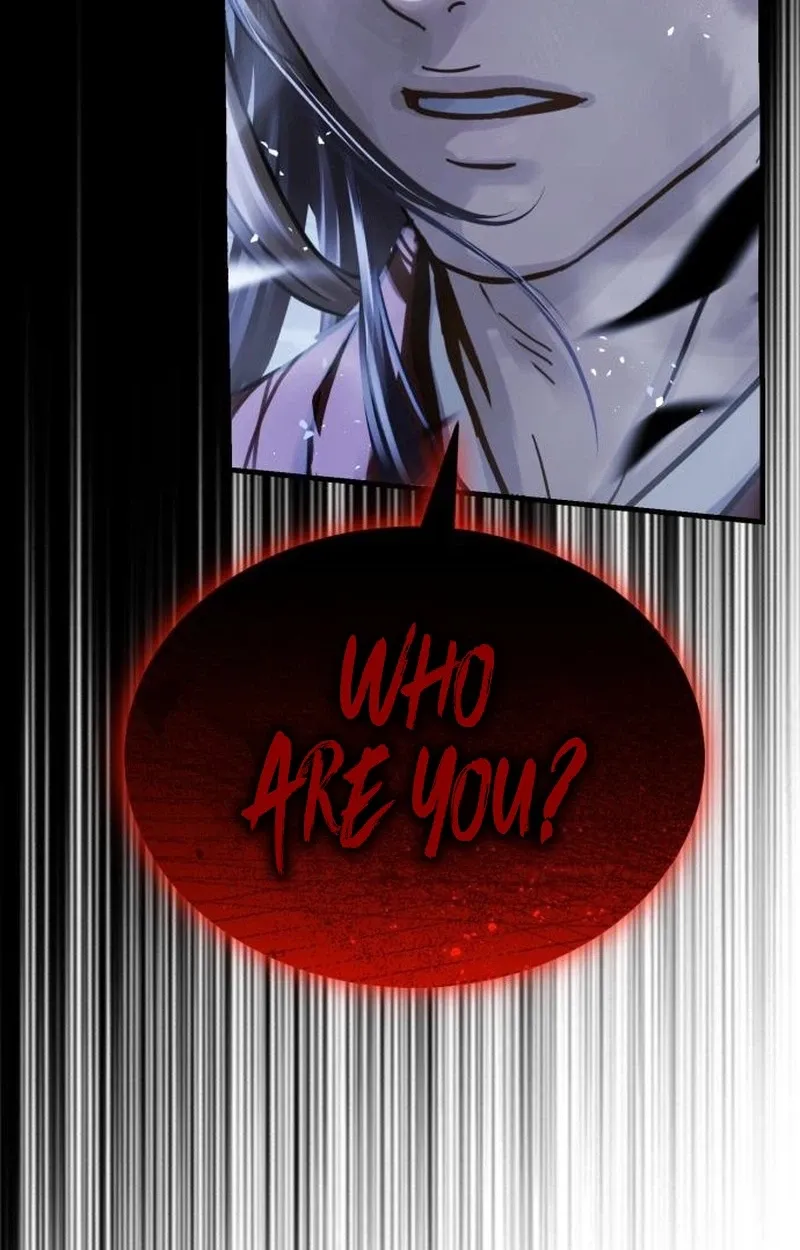 Read Absolute Dominion EN Manga Online