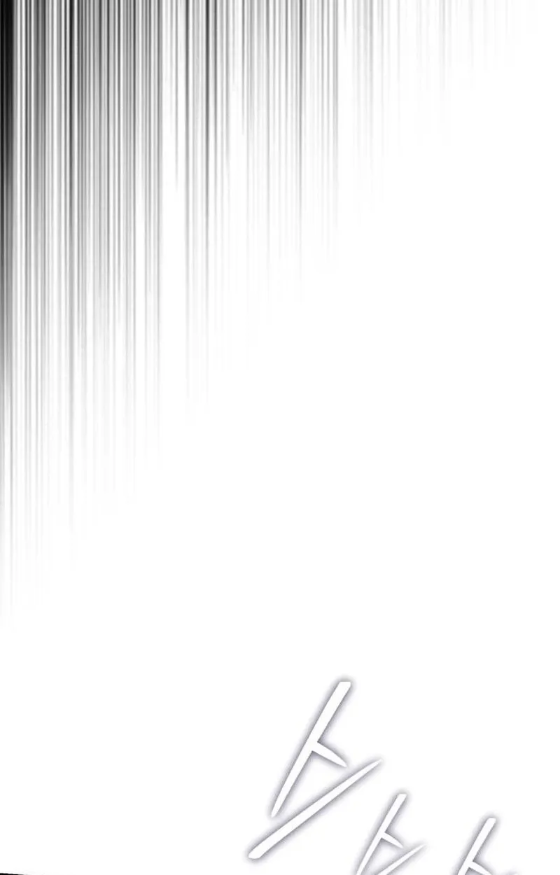 Read Absolute Dominion EN Manga Online