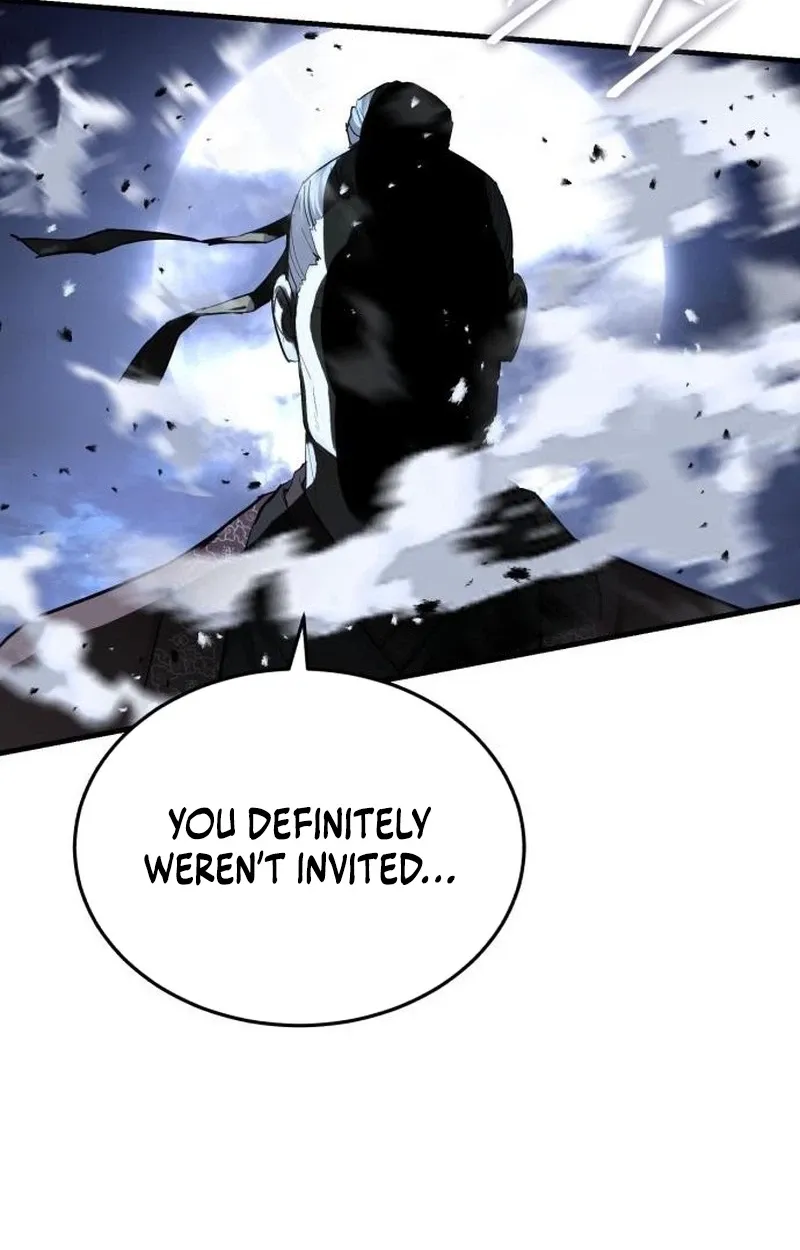 Read Absolute Dominion EN Manga Online