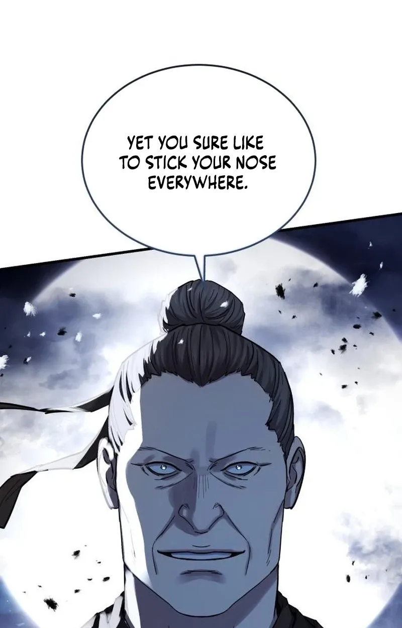 Read Absolute Dominion EN Manga Online