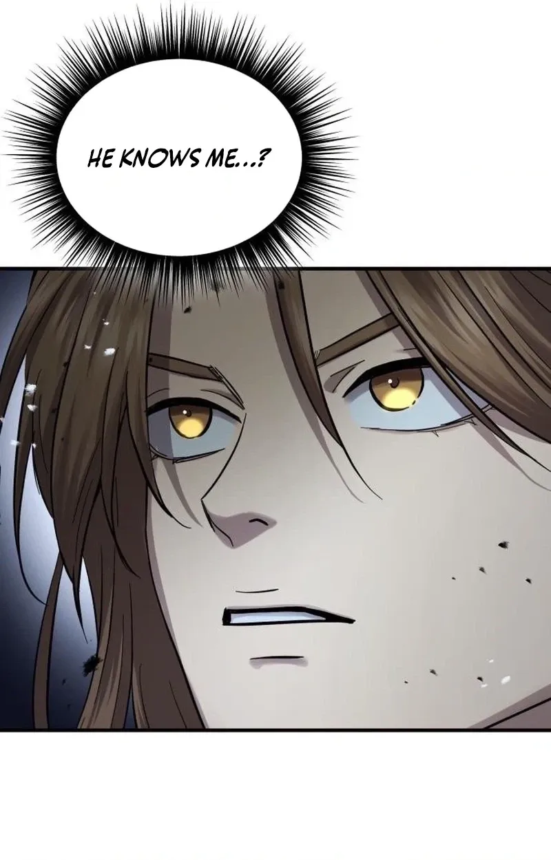 Read Absolute Dominion EN Manga Online