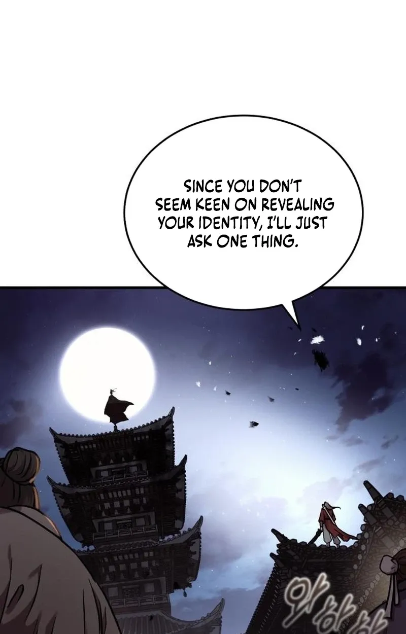 Read Absolute Dominion EN Manga Online