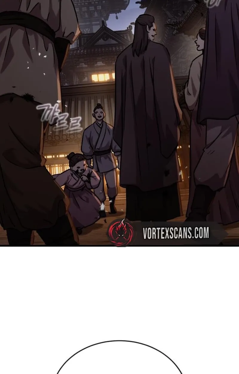 Read Absolute Dominion EN Manga Online