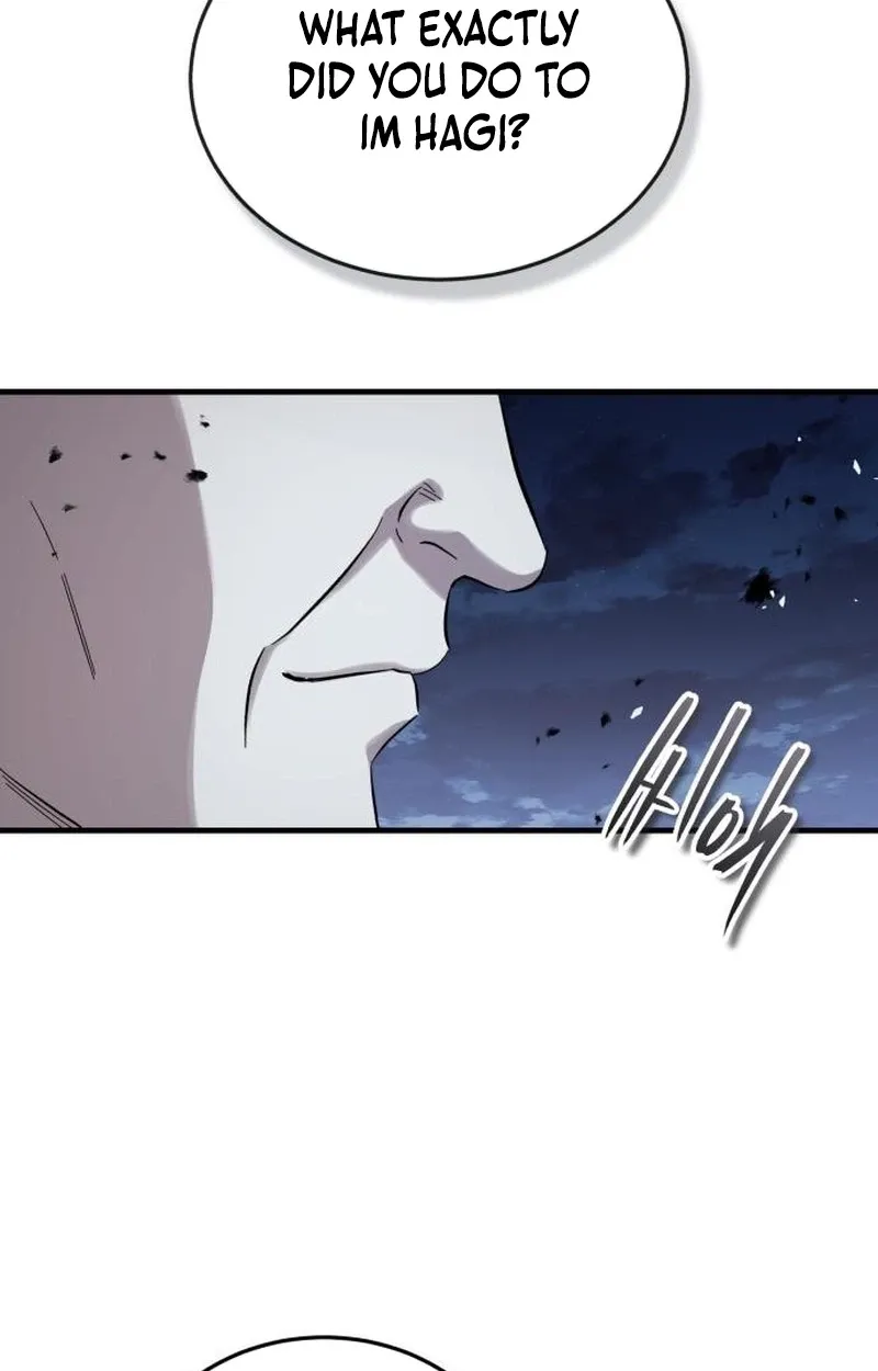 Read Absolute Dominion EN Manga Online