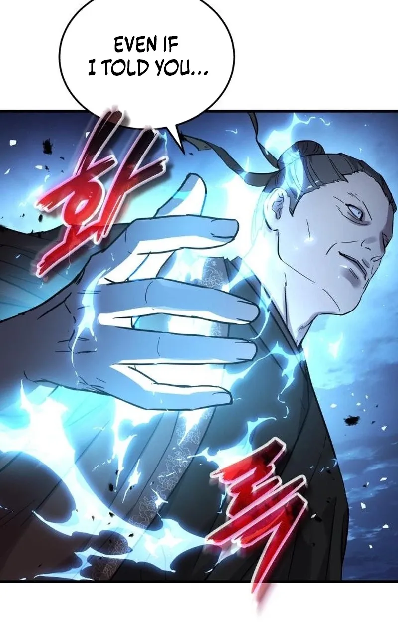 Read Absolute Dominion EN Manga Online