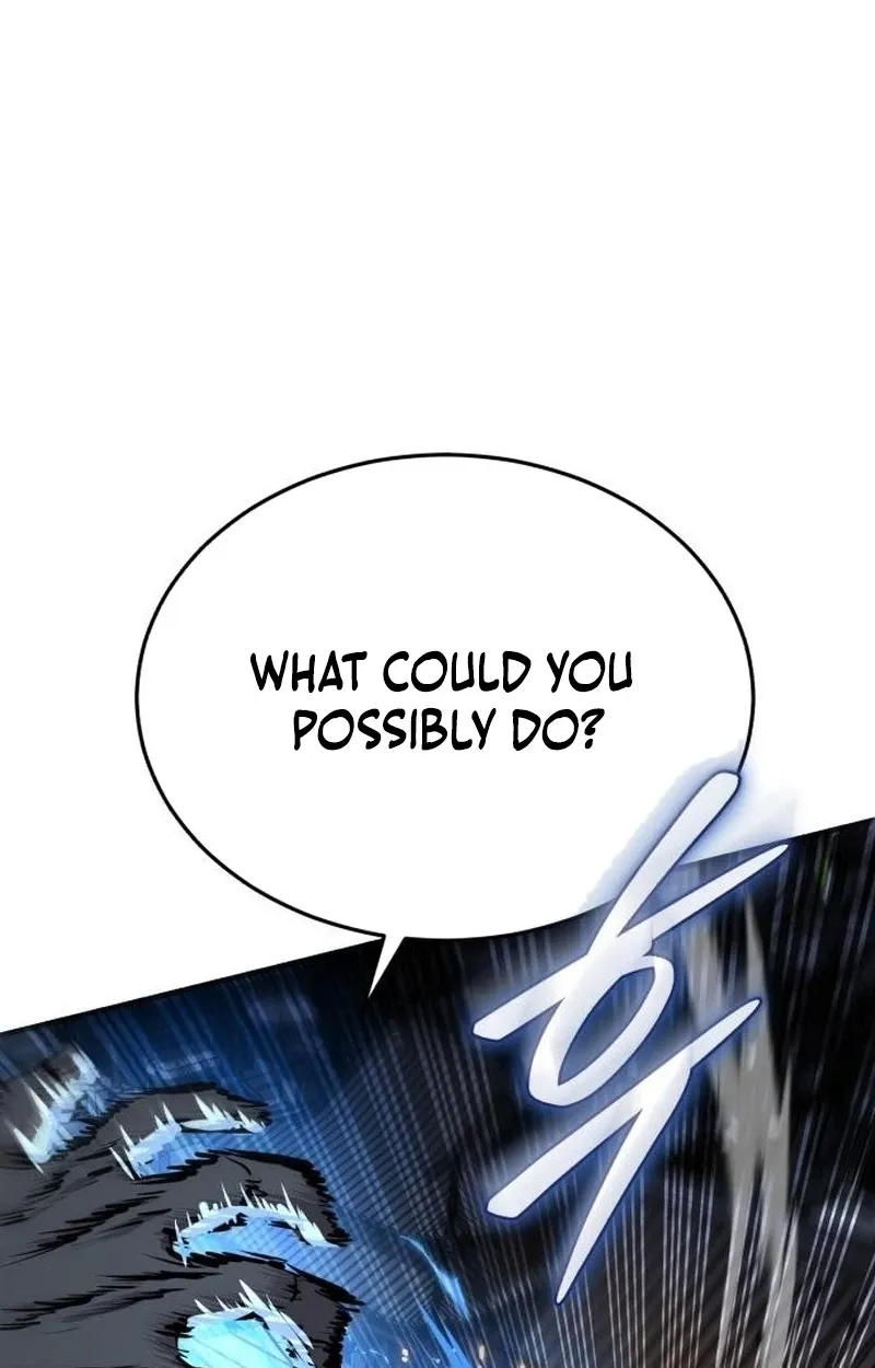 Read Absolute Dominion EN Manga Online