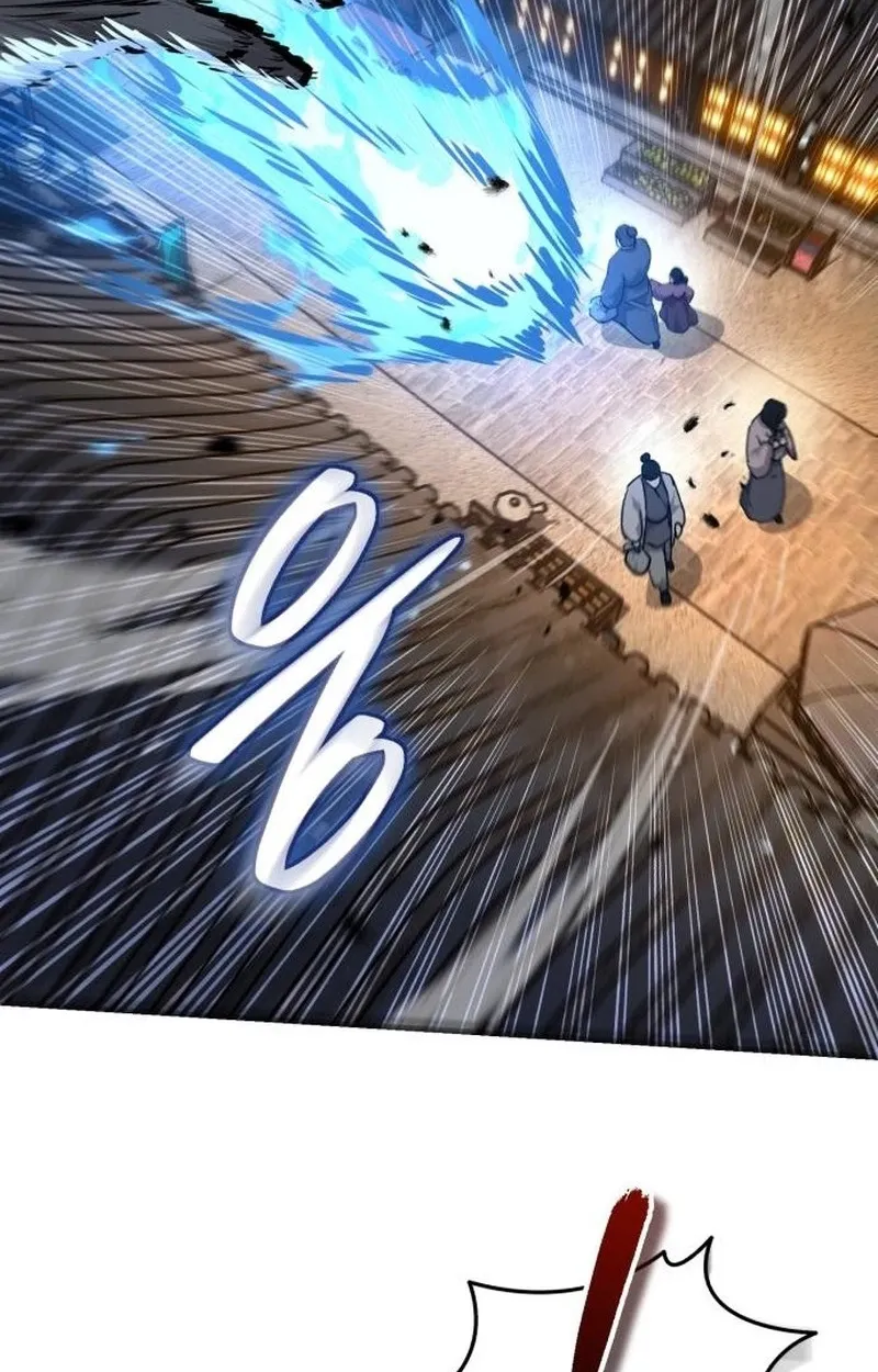 Read Absolute Dominion EN Manga Online