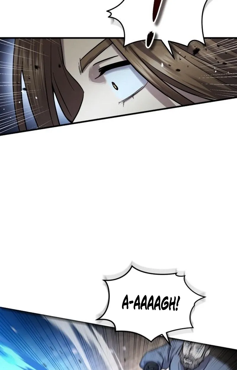 Read Absolute Dominion EN Manga Online