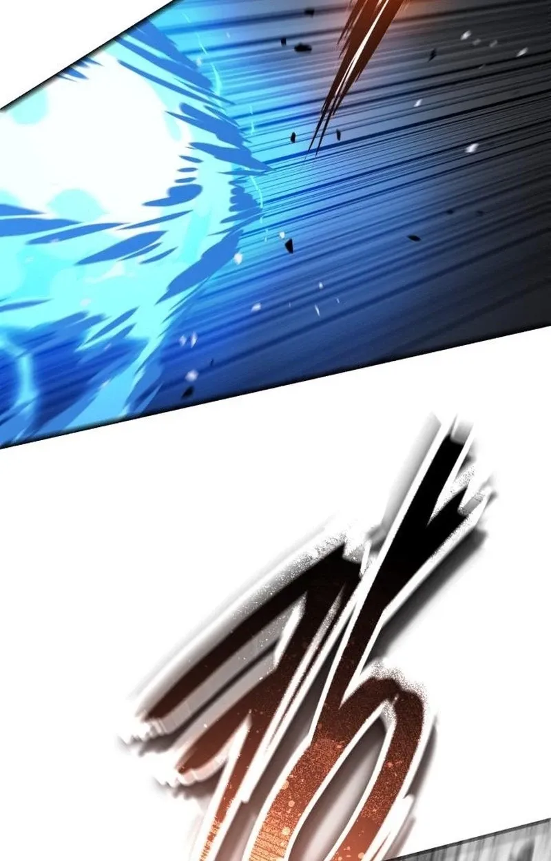 Read Absolute Dominion EN Manga Online