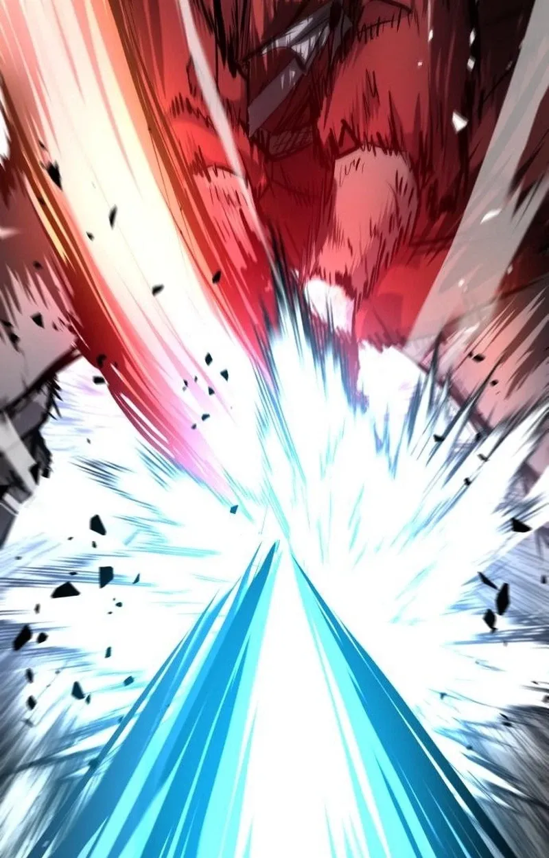 Read Absolute Dominion EN Manga Online
