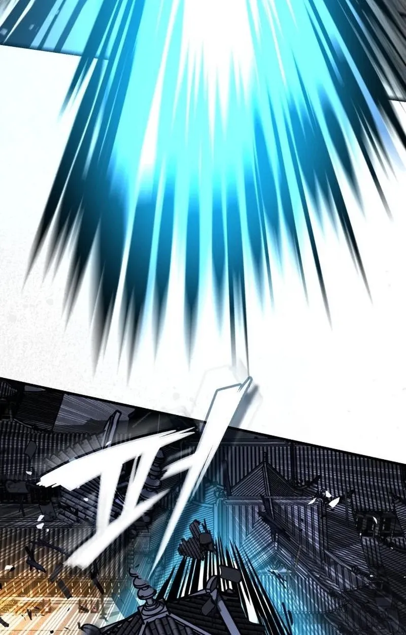 Read Absolute Dominion EN Manga Online