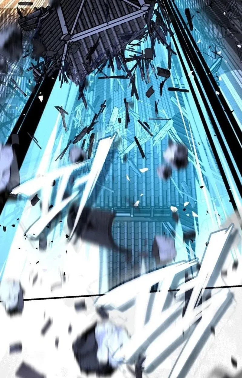 Read Absolute Dominion EN Manga Online