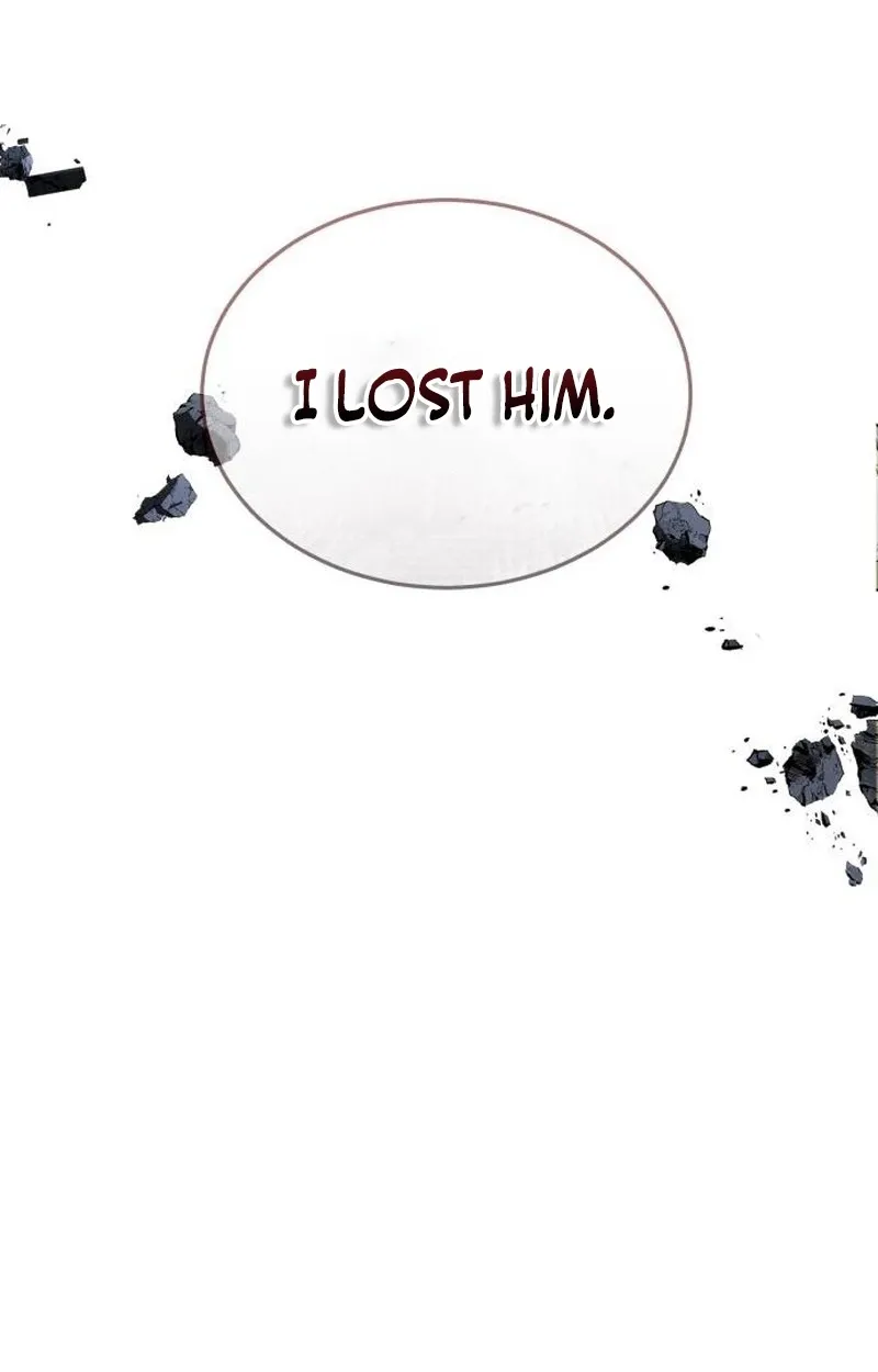 Read Absolute Dominion EN Manga Online
