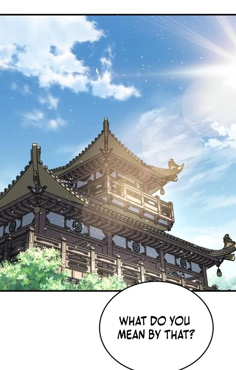 Read Absolute Dominion EN Manga Online