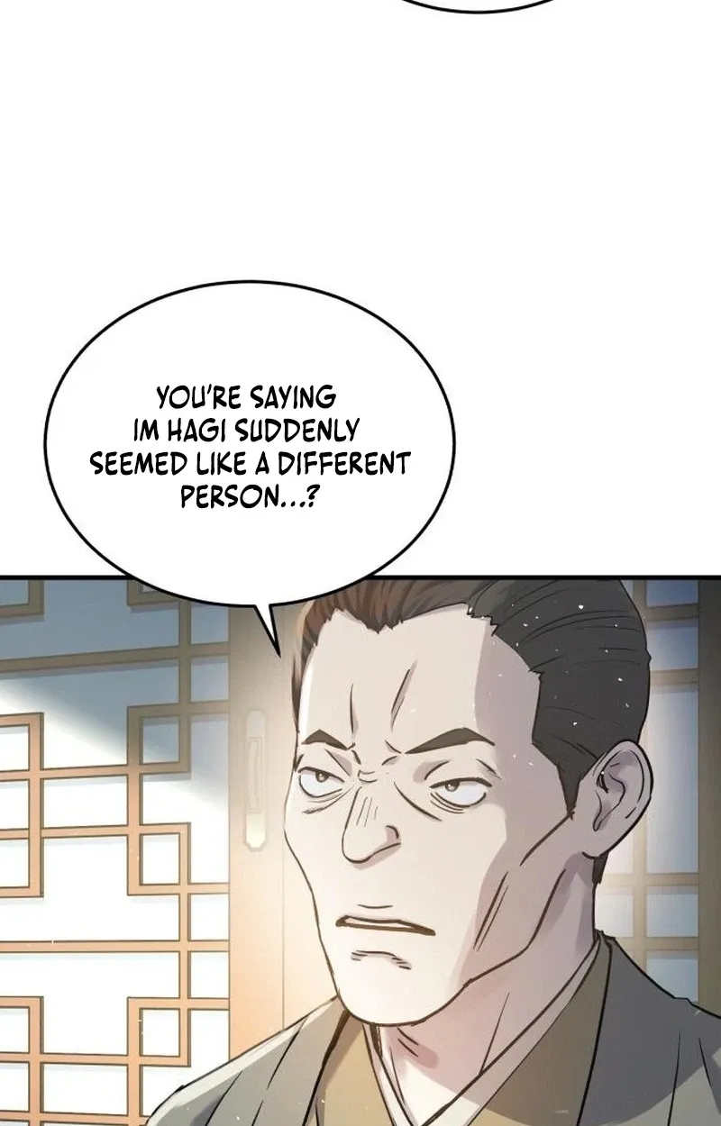 Read Absolute Dominion EN Manga Online