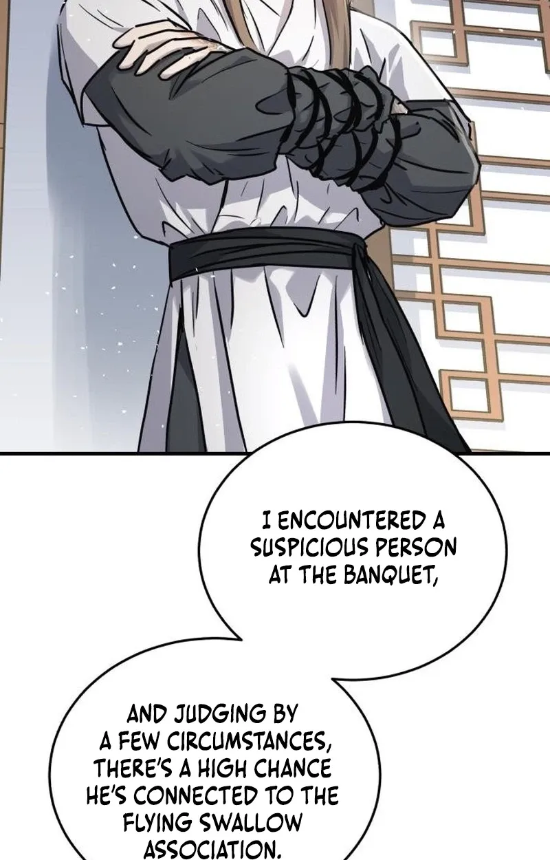 Read Absolute Dominion EN Manga Online