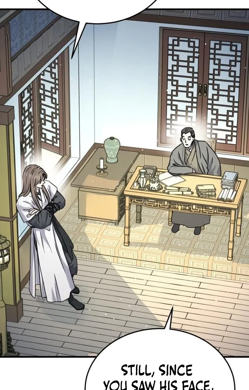 Read Absolute Dominion EN Manga Online
