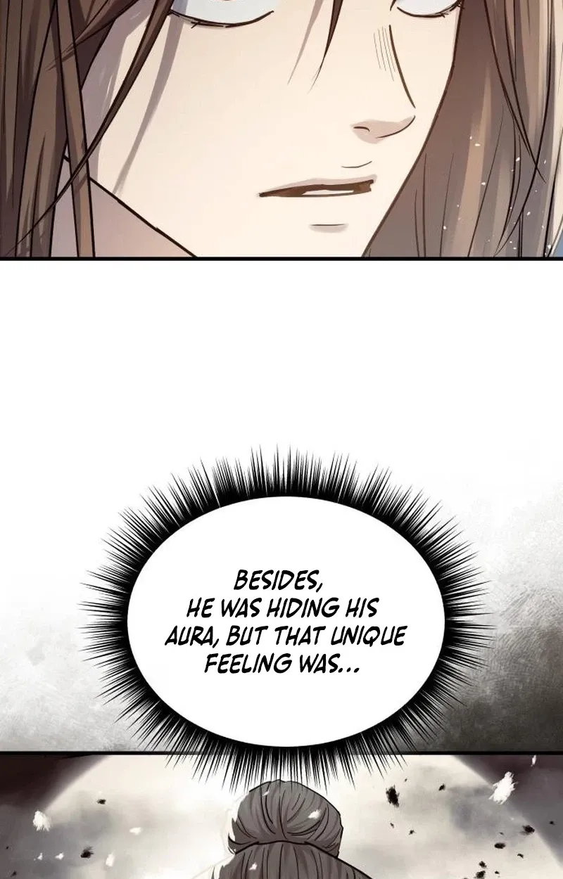 Read Absolute Dominion EN Manga Online