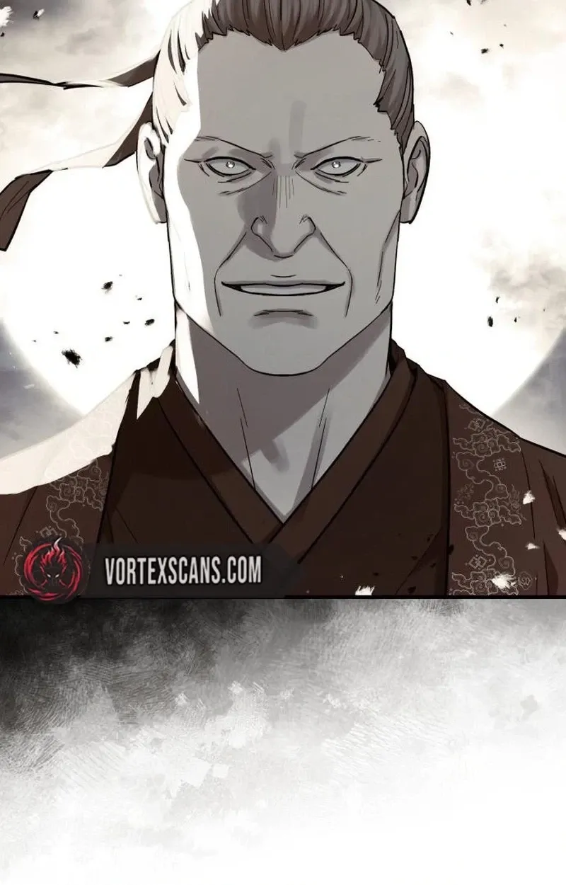 Read Absolute Dominion EN Manga Online