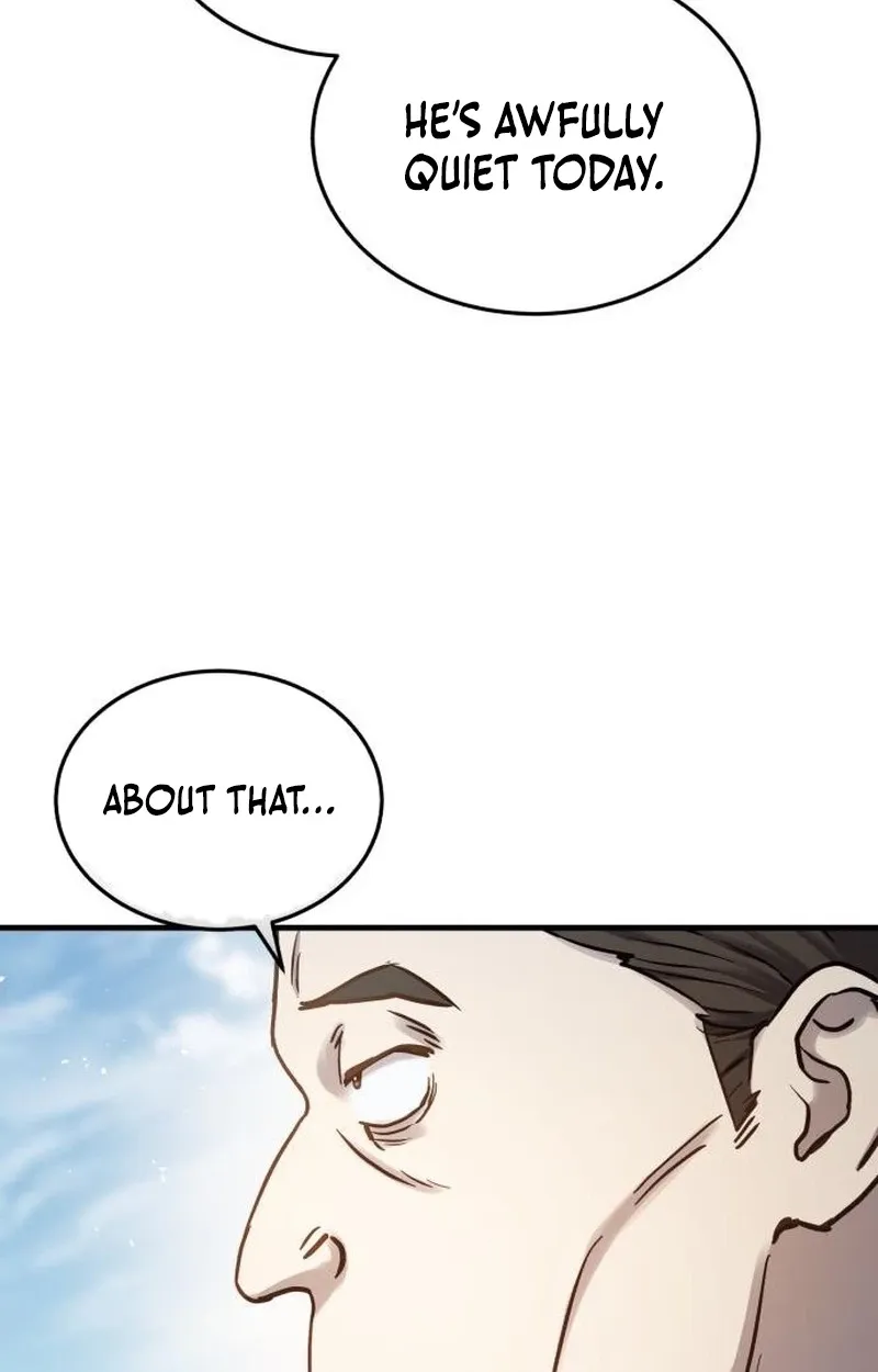 Read Absolute Dominion EN Manga Online