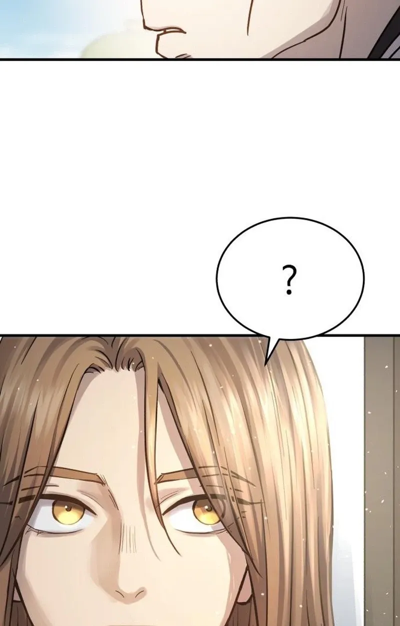 Read Absolute Dominion EN Manga Online