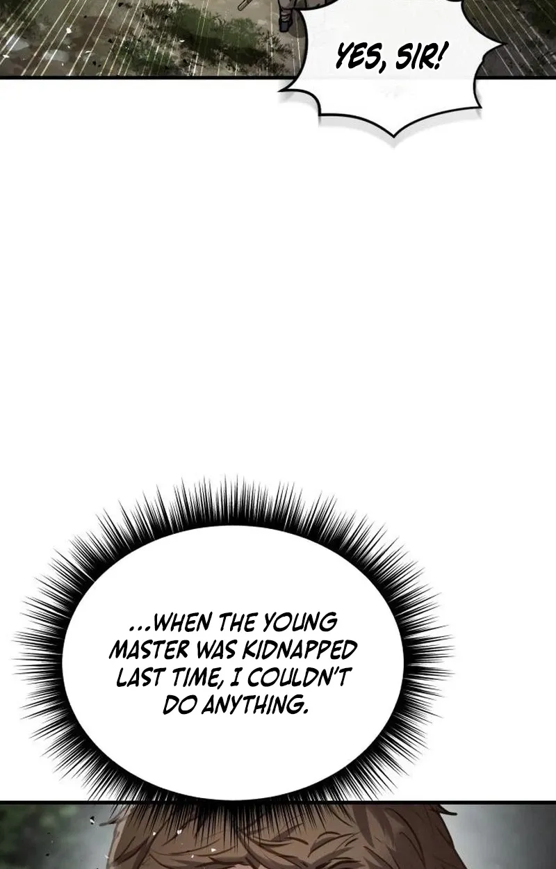 Read Absolute Dominion EN Manga Online