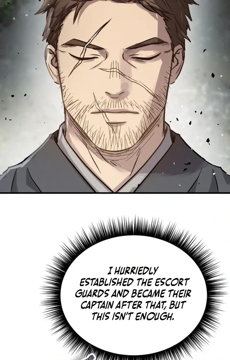 Read Absolute Dominion EN Manga Online