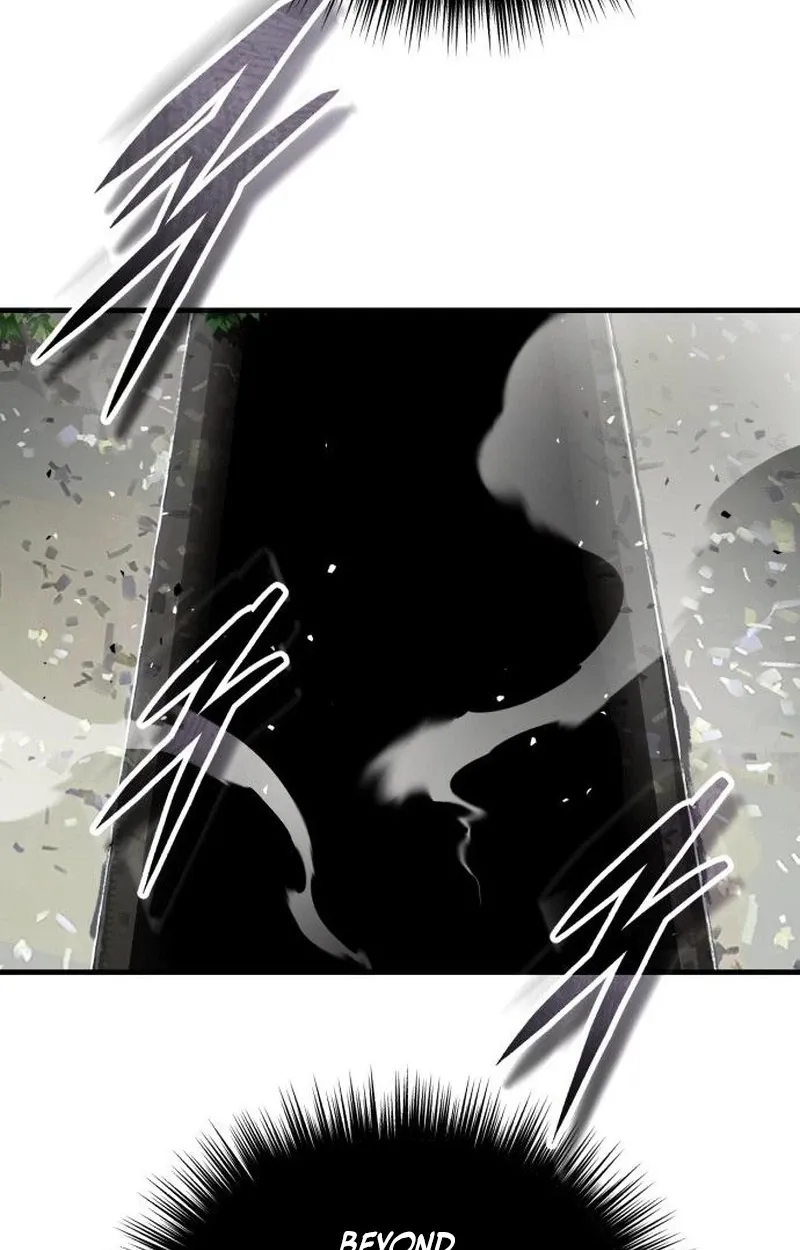 Read Absolute Dominion EN Manga Online