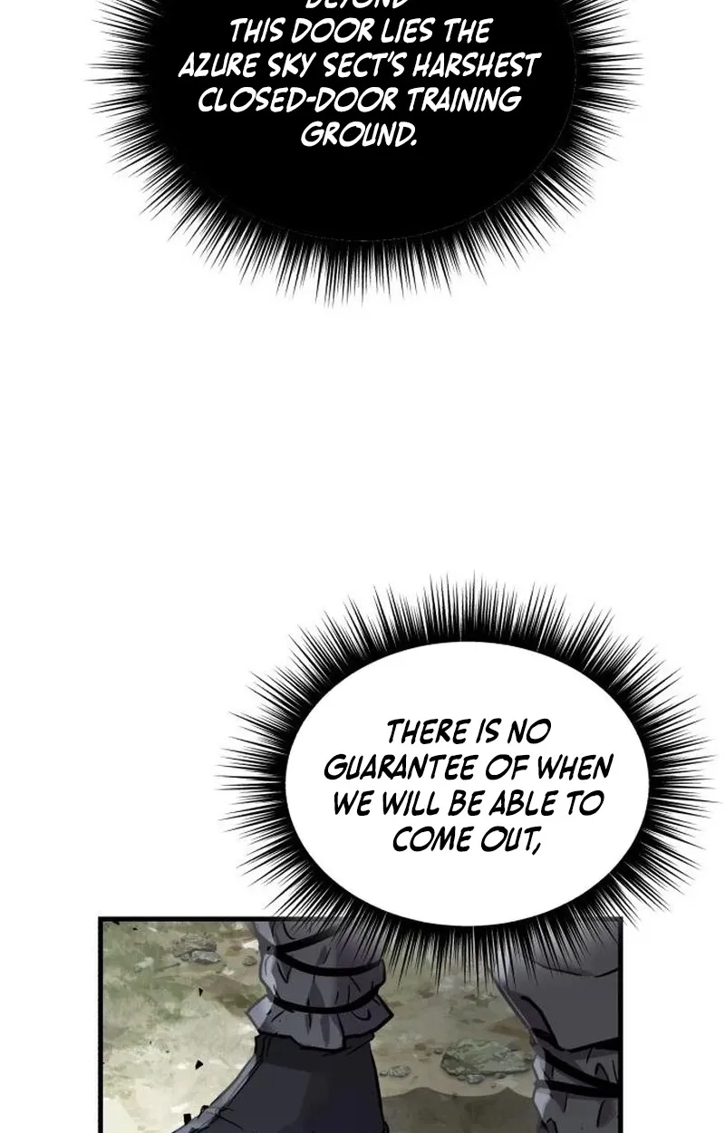 Read Absolute Dominion EN Manga Online