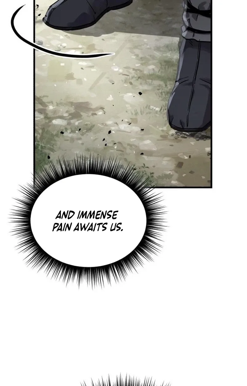 Read Absolute Dominion EN Manga Online