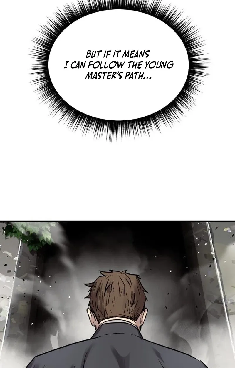 Read Absolute Dominion EN Manga Online