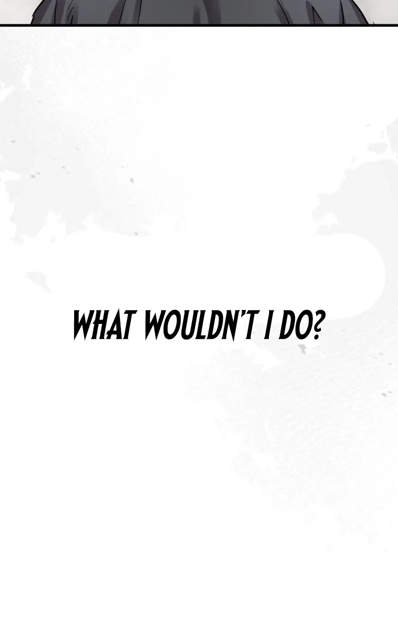 Read Absolute Dominion EN Manga Online