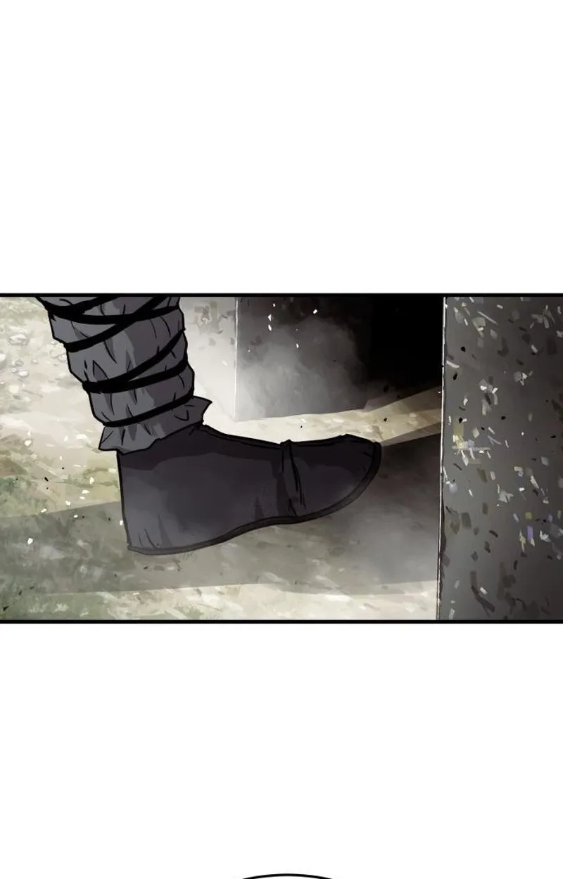 Read Absolute Dominion EN Manga Online