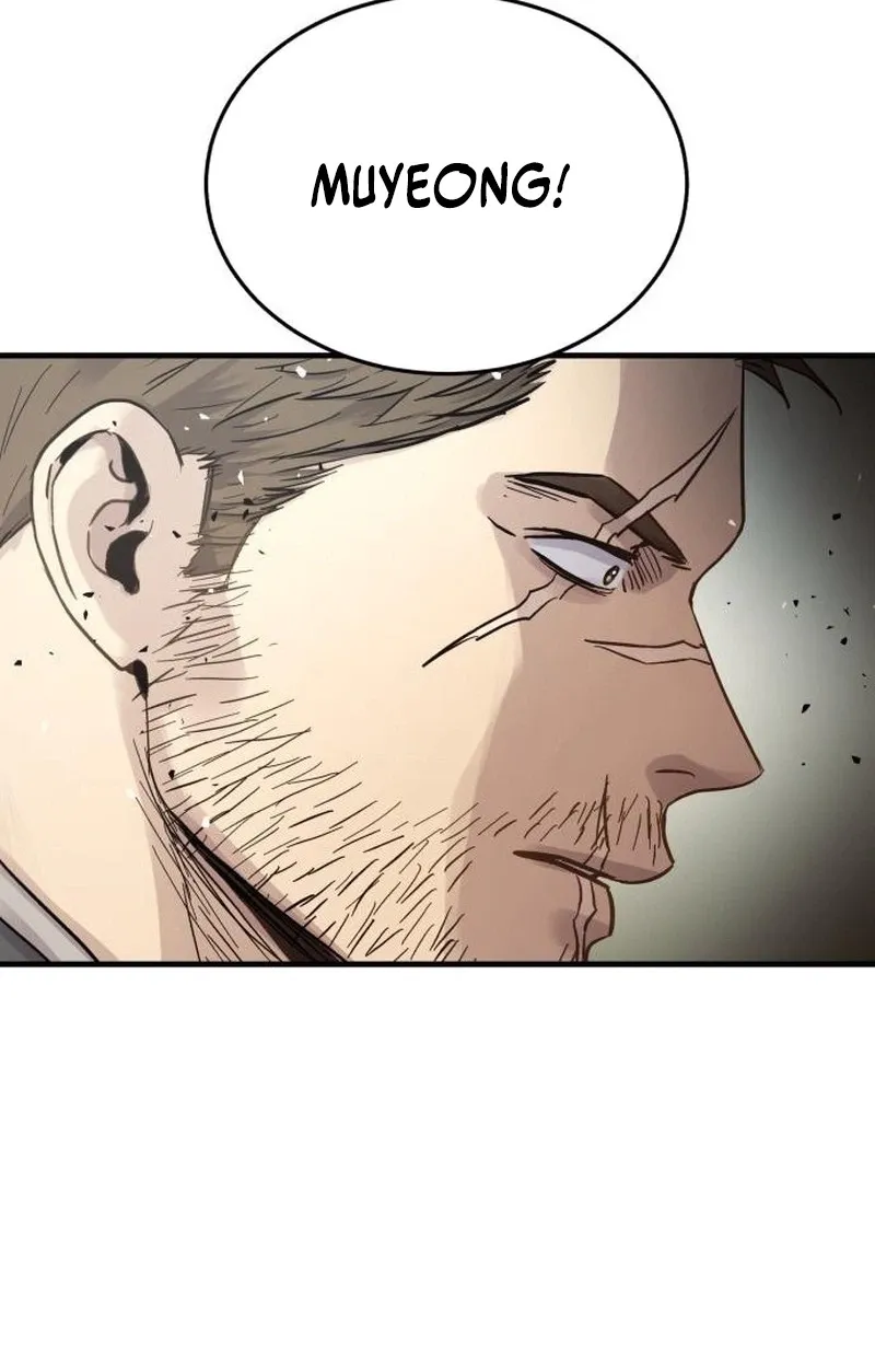 Read Absolute Dominion EN Manga Online