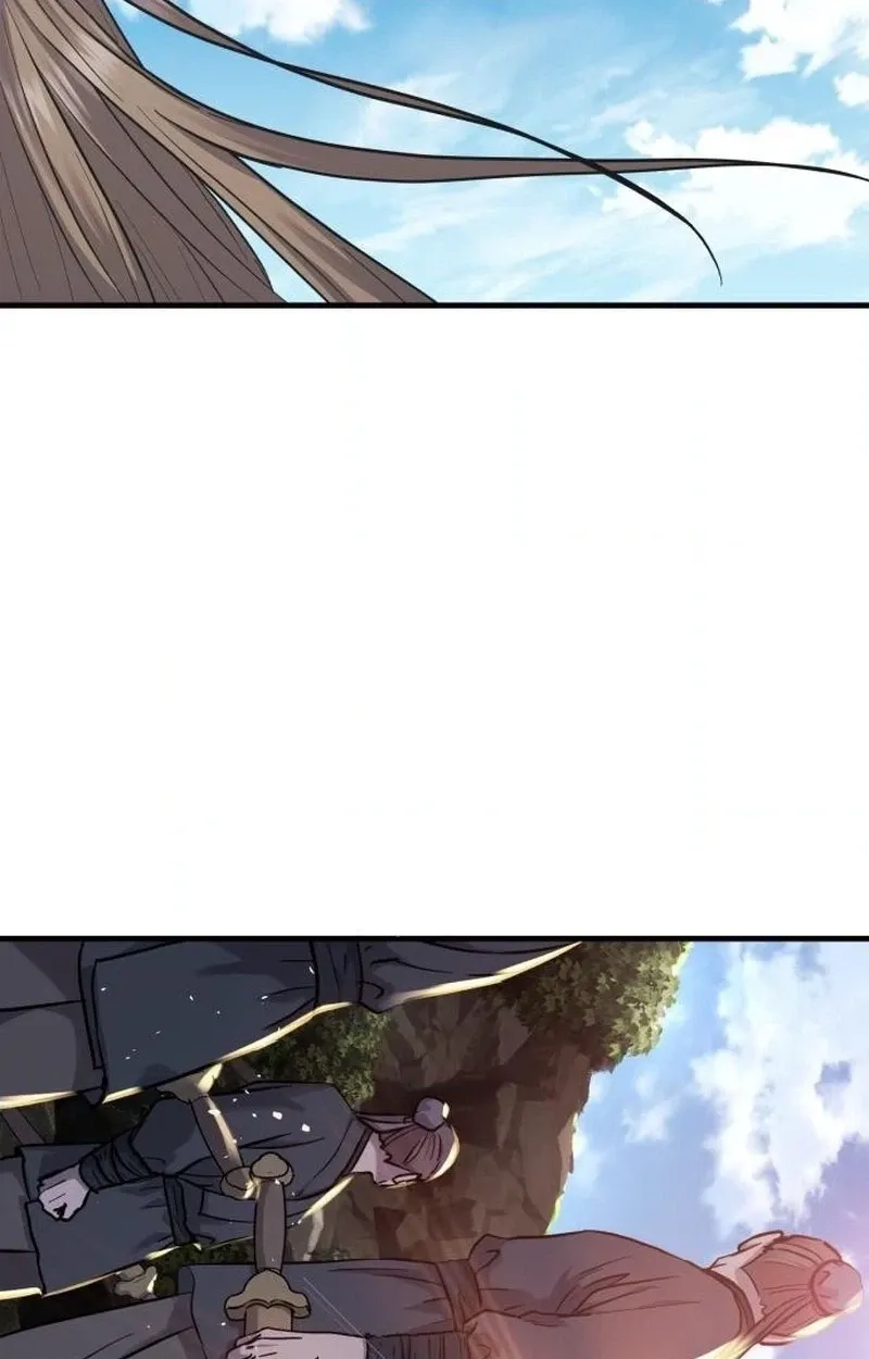 Read Absolute Dominion EN Manga Online