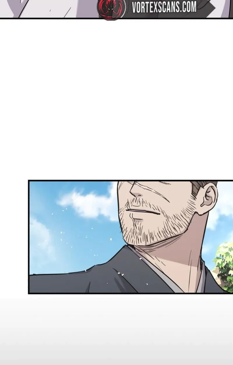 Read Absolute Dominion EN Manga Online