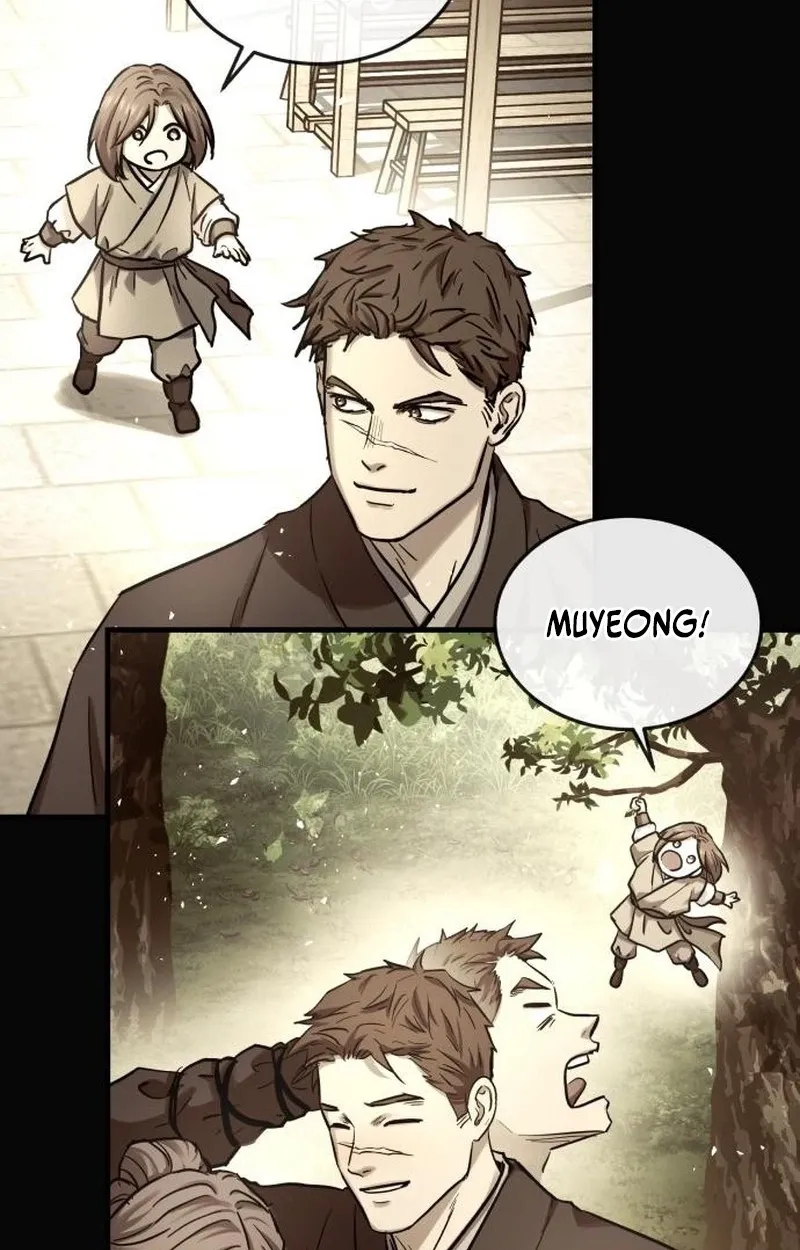 Read Absolute Dominion EN Manga Online