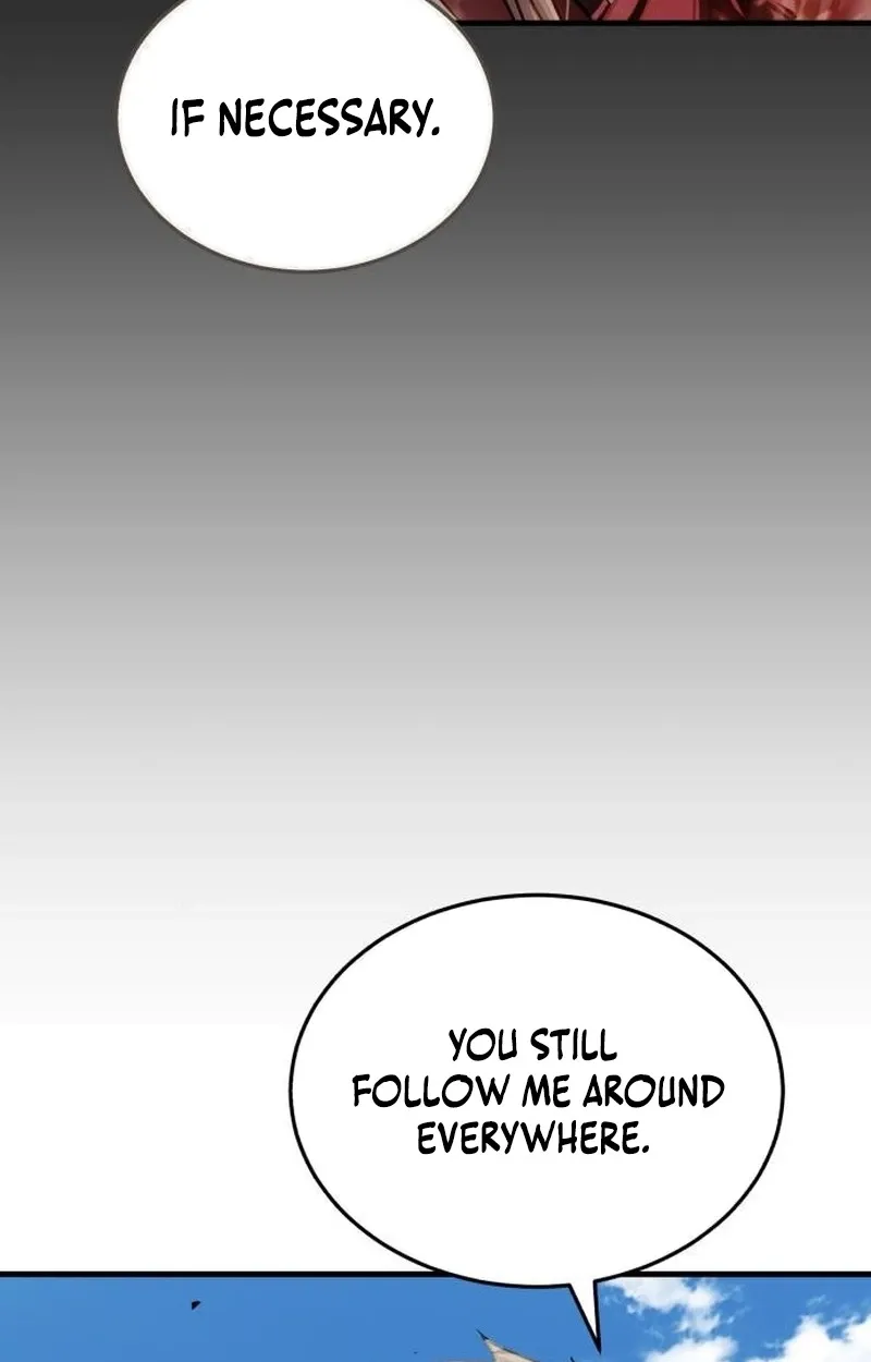 Read Absolute Dominion EN Manga Online