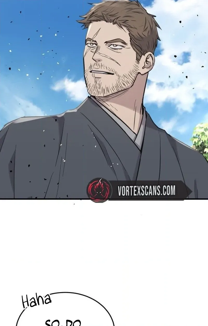 Read Absolute Dominion EN Manga Online