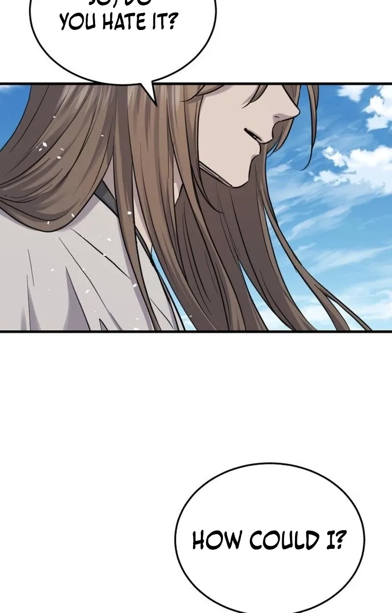 Read Absolute Dominion EN Manga Online