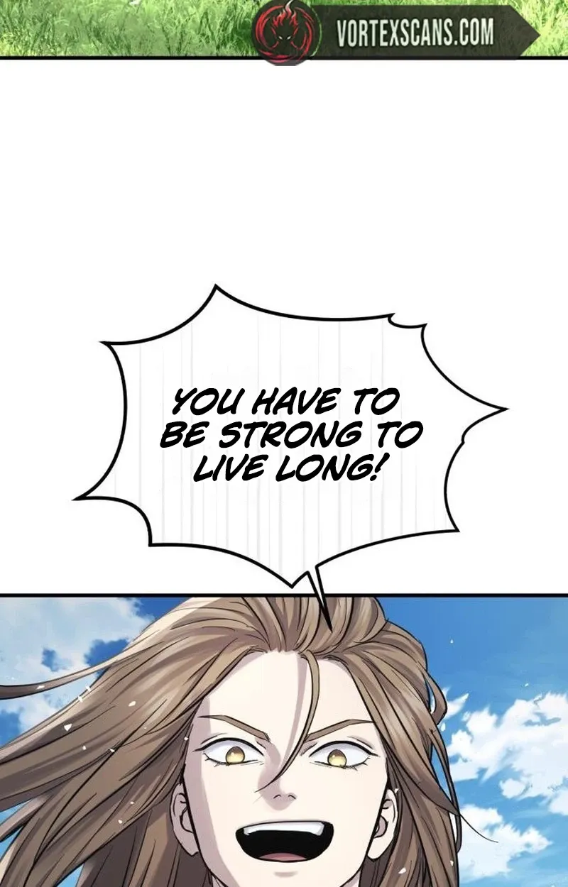Read Absolute Dominion EN Manga Online