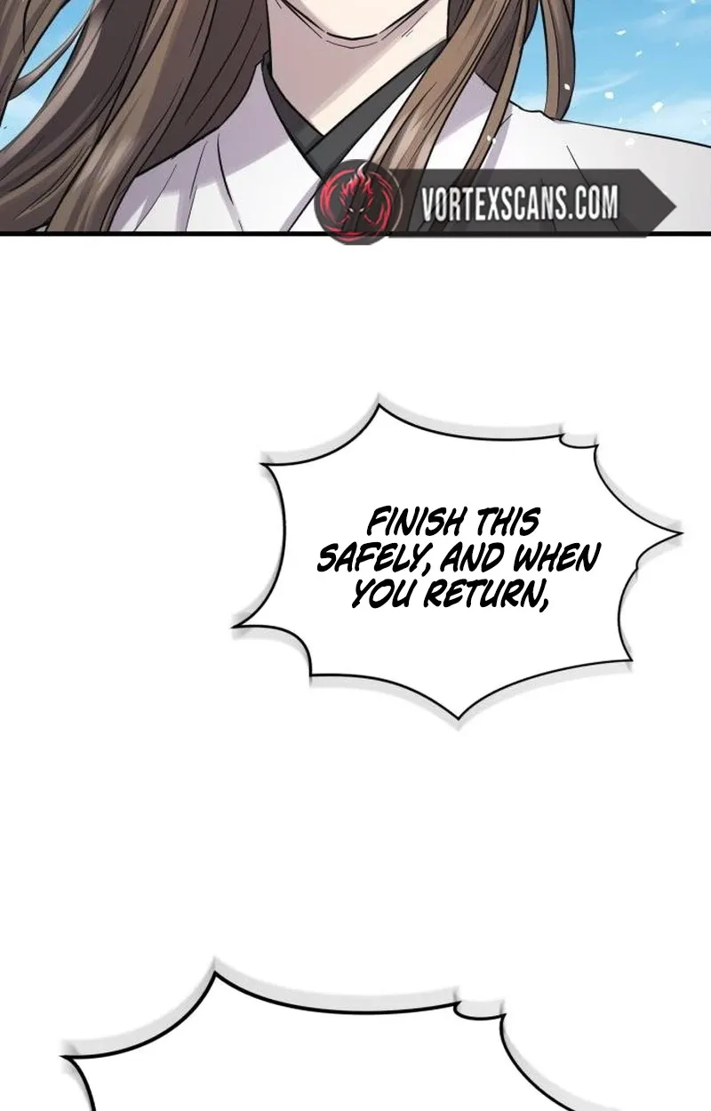 Read Absolute Dominion EN Manga Online